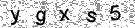 Opi�te k�d z obr�zku