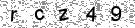 Opi�te k�d z obr�zku