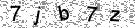 Opi�te k�d z obr�zku