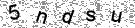 Opi�te k�d z obr�zku