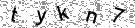 Opi�te k�d z obr�zku