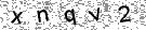 Opi�te k�d z obr�zku
