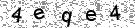 Opi�te k�d z obr�zku