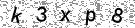 Opi�te k�d z obr�zku