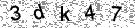 Opi�te k�d z obr�zku