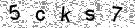 Opi�te k�d z obr�zku