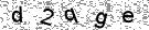 Opi�te k�d z obr�zku