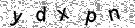 Opi�te k�d z obr�zku