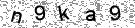 Opi�te k�d z obr�zku