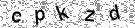 Opi�te k�d z obr�zku
