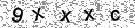 Opi�te k�d z obr�zku
