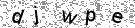 Opi�te k�d z obr�zku