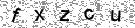 Opi�te k�d z obr�zku