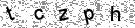 Opi�te k�d z obr�zku