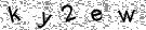 Opi�te k�d z obr�zku