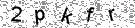 Opi�te k�d z obr�zku