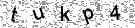 Opi�te k�d z obr�zku