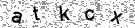 Opi�te k�d z obr�zku