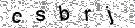 Opi�te k�d z obr�zku