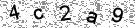 Opi�te k�d z obr�zku