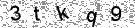 Opi�te k�d z obr�zku