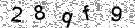 Opi�te k�d z obr�zku