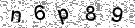 Opi�te k�d z obr�zku