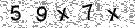 Opi�te k�d z obr�zku
