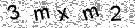 Opi�te k�d z obr�zku