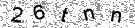 Opi�te k�d z obr�zku