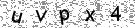 Opi�te k�d z obr�zku