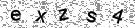 Opi�te k�d z obr�zku