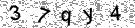 Opi�te k�d z obr�zku