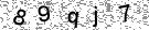 Opi�te k�d z obr�zku