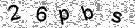 Opi�te k�d z obr�zku