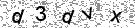 Opi�te k�d z obr�zku