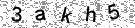 Opi�te k�d z obr�zku