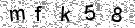 Opi�te k�d z obr�zku
