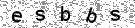 Opi�te k�d z obr�zku