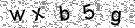 Opi�te k�d z obr�zku
