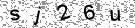 Opi�te k�d z obr�zku