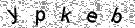 Opi�te k�d z obr�zku