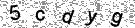 Opi�te k�d z obr�zku