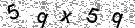 Opi�te k�d z obr�zku