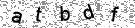 Opi�te k�d z obr�zku