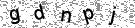 Opi�te k�d z obr�zku