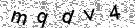 Opi�te k�d z obr�zku