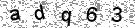 Opi�te k�d z obr�zku