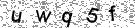 Opi�te k�d z obr�zku