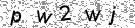 Opi�te k�d z obr�zku